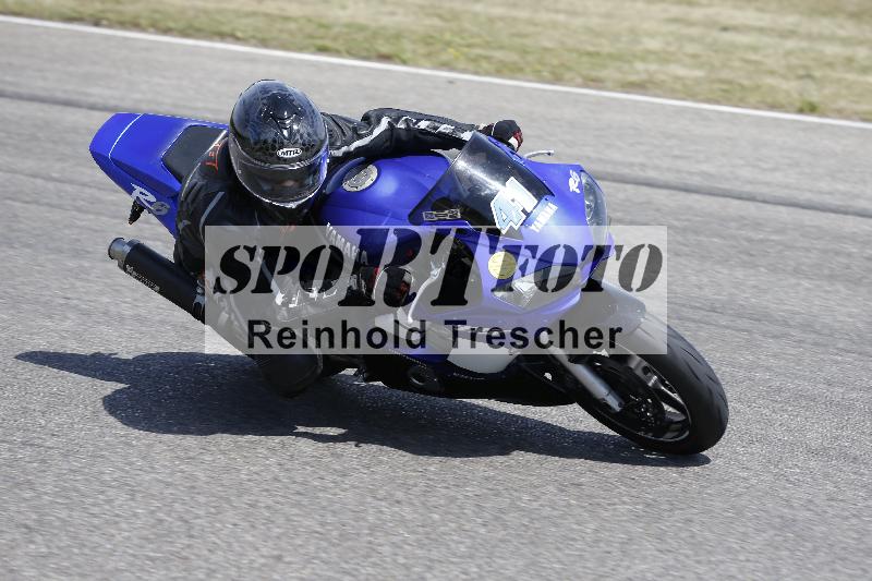 /30 23.06.2025 Get Faster Caremotion ADR/Gruppe gelb/41